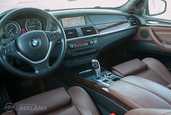 BMW X5, xDrive, 2011, 278 000 km, 4.0 l.. - MM.LV - 7