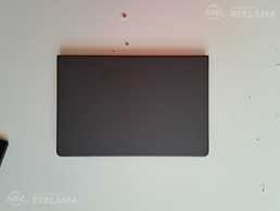 Samsung Galaxy tab a8, 32 GB, Perfect condition. - MM.LV