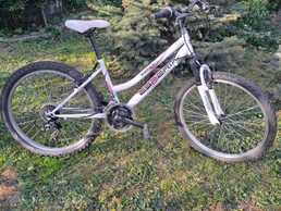 Pusaudžu velospēds Esperi 24c Pusaudžu velospēds Esperi 24c - MM.LV