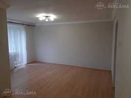 Квартира в Даугавпилсе, Химия, 42 м², 2 комн., 4 этаж. Квартира в Даугавпилсе, Химия, 42 м², 2 комн., 4 этаж. - MM.LV
