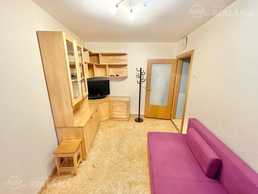Dzīvoklis Rīgā, Centrā, 64 м², 3 ist., 5 stāvs. - MM.LV - 15