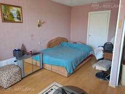 Квартира в Лиепае, 39 м², 2 комн., 5 этаж. Квартира в Лиепае, 39 м², 2 комн., 5 этаж. - MM.LV