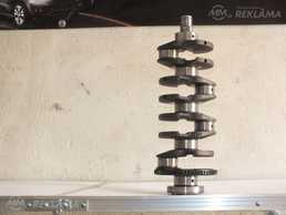 opel insignija 2.0cdti - MM.LV - 2