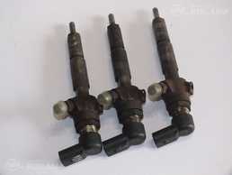 Ford mondeo / galaxy 1,8tdci sprauslas Ford mondeo / galaxy 1,8tdci sprauslas - MM.LV