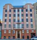 Apartment in Riga, Center, 86 м², 3 rm., 4 floor. - MM.LV - 10