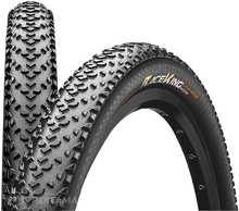 Continental race king 26x2.20 Continental race king 26x2.20 - MM.LV