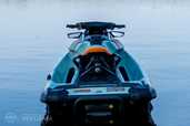 Ūdens motociklu noma - MM.LV - 3