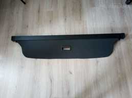 volvo v70 2008 gads pārsegs volvo v70 2008 gads pārsegs - MM.LV