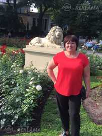 Привет! Привет! - MM.LV