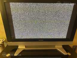 LED televizors Panasonic Незнаю, Labā stāvoklī. LED televizors Panasonic Незнаю, Labā stāvoklī. - MM.LV