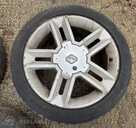 Lietie diski Renault R17, Labā stāvoklī. - MM.LV - 7