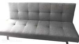 Dīvāngulta - MM.LV