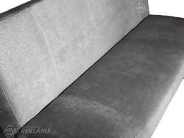 Dīvāns gulta - MM.LV