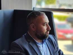 Ищу менеджера по развитию туристического бизнеса в Латвии Ищу менеджера по развитию туристического бизнеса в Латвии - MM.LV