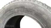 Tires cits 88T, 175/80/R14, Used. - MM.LV
