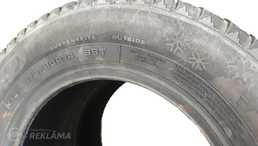 Tires cits 88T, 175/80/R14, Used. Tires cits 88T, 175/80/R14, Used. - MM.LV