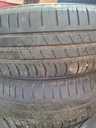 Tires Hankook R15, 195/65/R15, Used. - MM.LV - 3