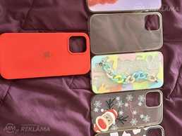 Чехол для телефона, Iphone 12 pro max - MM.LV