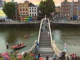 Psihoterapevt , lichnij kouch ozdorovlenija dushi i tela . - MM.LV