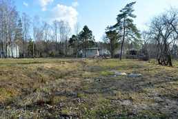 Земельный участок в Юрмале, Слока. - MM.LV