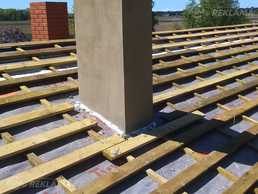 Строительство, ремонт и обслуживание - MM.LV