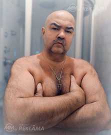 Ищу жену. Ищу жену. - MM.LV