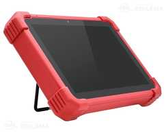 Launch X-431 euro link - MM.LV