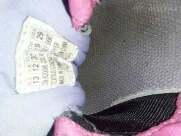 Skecers Skecers - MM.LV