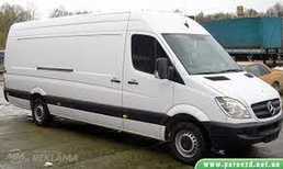 требуются водители - MM.LV