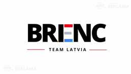 Piedāvājam darbu - MM.LV