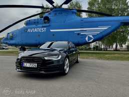 Audi A6, S Line pakotne, Quattro, 2012/Jūnijs, 186 000 km, 3.0 l.. Audi A6, S Line pakotne, Quattro, 2012/Jūnijs, 186 000 km, 3.0 l.. - MM.LV