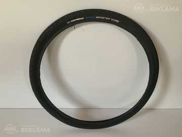 Vee tire speed booster tire wire bead Vee tire speed booster tire wire bead - MM.LV