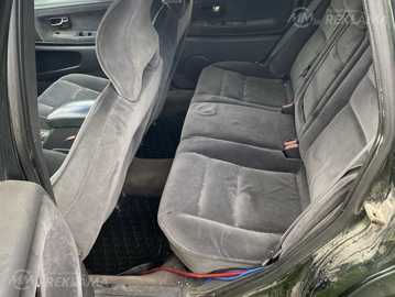 Volvo V70, 1998/Март, 2.5 л.. Volvo V70, 1998/Март, 2.5 л.. - MM.LV