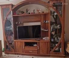 Продаю Pardodu - MM.LV