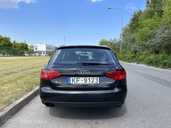 Audi A4, 2008/Jūnijs, 325 000 km, 2.0 l.. - MM.LV - 4
