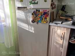 Продаю холодильник - MM.LV