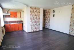 3-х комнатная квартира в зеленом районе Саркандаугавы - MM.LV