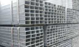 Darbs palīgstrādniekam/-cei metālapstrādē Vācijā - MM.LV