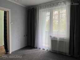 Cozy apartment in Mežciems - MM.LV - 2