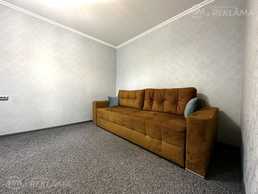 Cozy apartment in Mežciems - MM.LV - 4