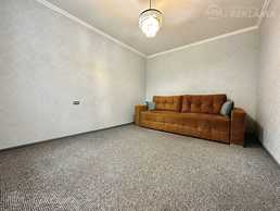 Cozy apartment in Mežciems - MM.LV - 5