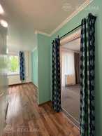 Cozy apartment in Mežciems - MM.LV - 6