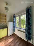 Cozy apartment in Mežciems - MM.LV - 7