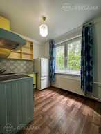 Cozy apartment in Mežciems - MM.LV - 9