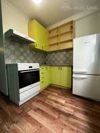 Cozy apartment in Mežciems - MM.LV - 10