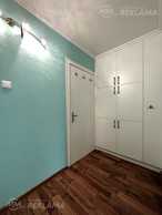 Cozy apartment in Mežciems - MM.LV - 11