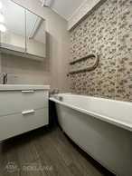 Cozy apartment in Mežciems - MM.LV - 13