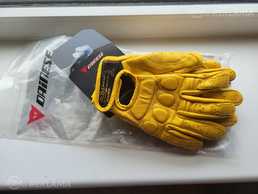 Dainese Dainese - MM.LV