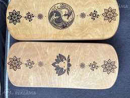 Доска Садху - MM.LV