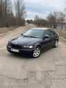 BMW 320, 2005/Aprīlis, 260 000 km, 2.0 l.. - MM.LV - 5